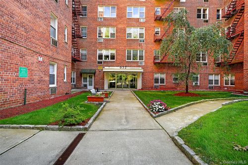 apt-10b-632 Palmer Rd, Yonkers, NY, 10701-5136 | Card Image