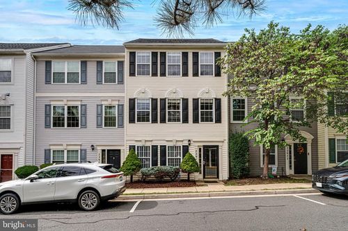 22973 Whitehall Ter, STERLING, VA, 20166-4303 | Card Image