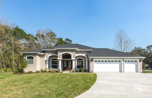 38 Vinca St, Homosassa, FL, 34446-5752 | Card Image