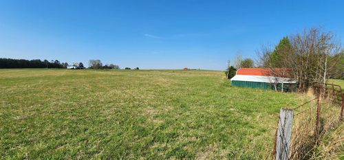 Lot 8 Ted Smith Rd, Rutherfordton, NC, 28139 | Card Image