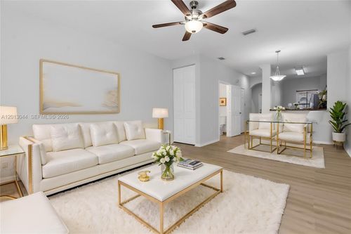5-4967 Sw 140th Ter, Miramar, FL, 33027-6203 | Card Image