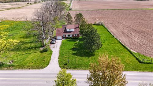 14599 Chinguacousy Rd, Cheltenham, ON, L7C3H6 | Card Image