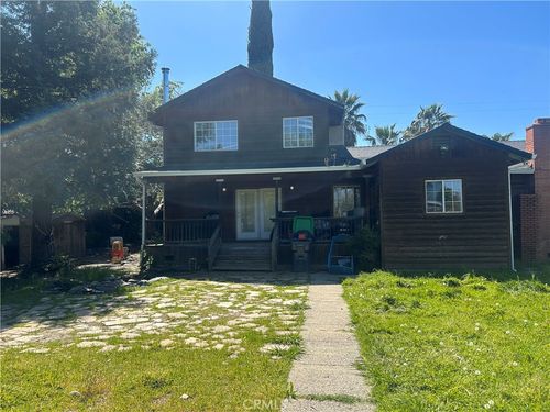 631 Mariposa Ave, Gerber, CA, 96035-2026 | Card Image