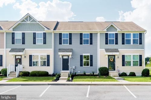 4 Marsh Ln, ELKTON, MD, 21921-4989 | Card Image