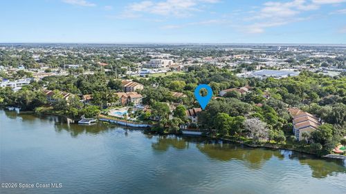 610-225 S Tropical Trl, Merritt Island, FL, 32952-4836 | Card Image