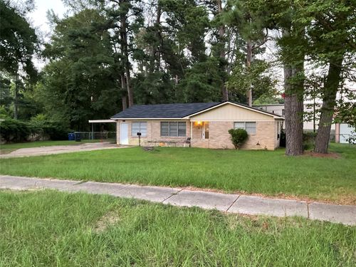 9159 Southwood Dr, Shreveport, LA, 71118-3039 | Card Image