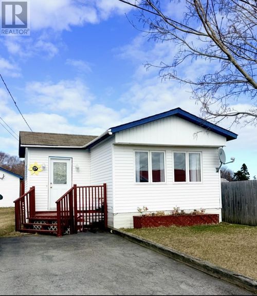 19 Fairview Crt, Clarenville, NL, A5A4G5 | Card Image