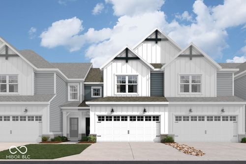 11206 Hobbsbrook Dr, Noblesville, IN, 46060-9479 | Card Image