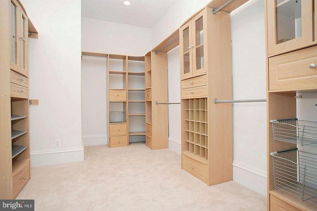 1347 Kirby Rd, House other with 7 bedrooms, 10 bathrooms and null parking in Mclean VA | Image 29