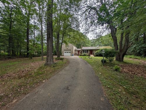 -2-lots-181 Dresser Hill Rd, Dudley, MA, 01571-6211 | Card Image