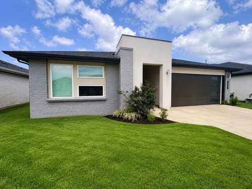 28926 Yukon River Ct, Katy, TX, 77494-5594 | Card Image