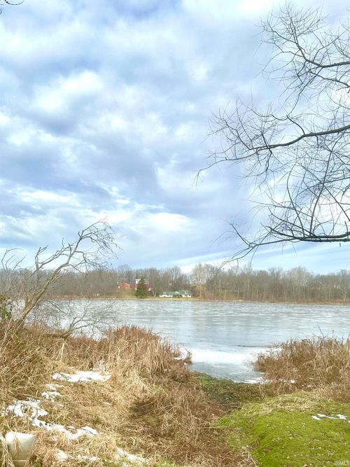 1406 N 400 W, Columbia City, IN, 46725-9105 | Card Image