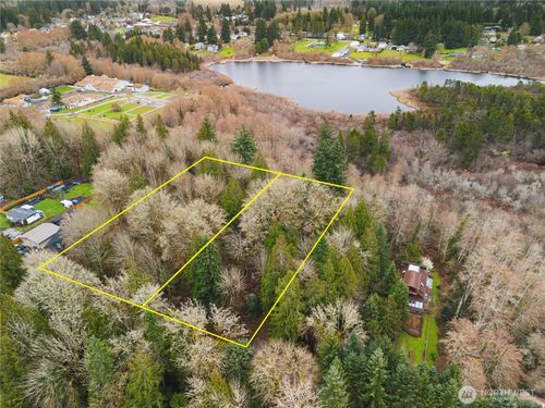 1524 Ann St Ne, Olympia, WA, 98506 | Card Image
