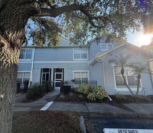 11035 Winter Crest Dr, RIVERVIEW, FL, 33569-2000 | Card Image