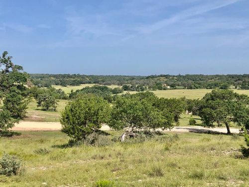 4-Tract 4 Old Comfort Rd, Fredericksburg, TX, 78624 | Card Image