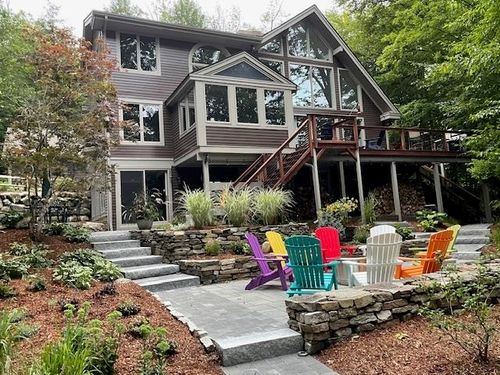 2 Turner Brae, Grantham, NH, 03753-5483 | Card Image