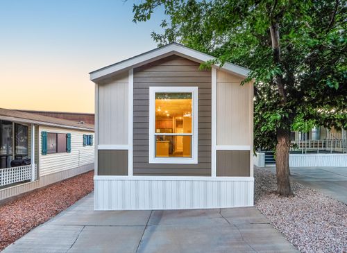 87-1150 W Red Hills Pkwy, Washington, UT, 84780-1300 | Card Image