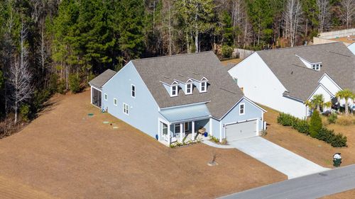 5033 Lady Bird Aly, Johns Island, SC, 29455-3509 | Card Image