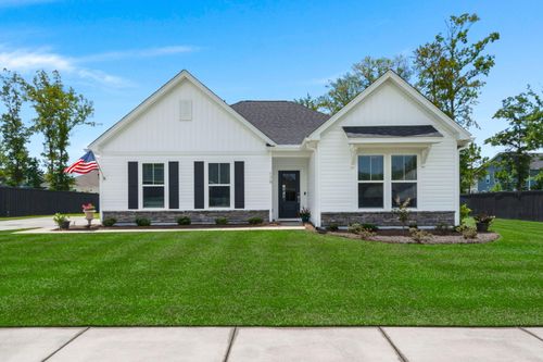 179 Darby Meadow Ln, Ridgeville, SC, 29472-8069 | Card Image