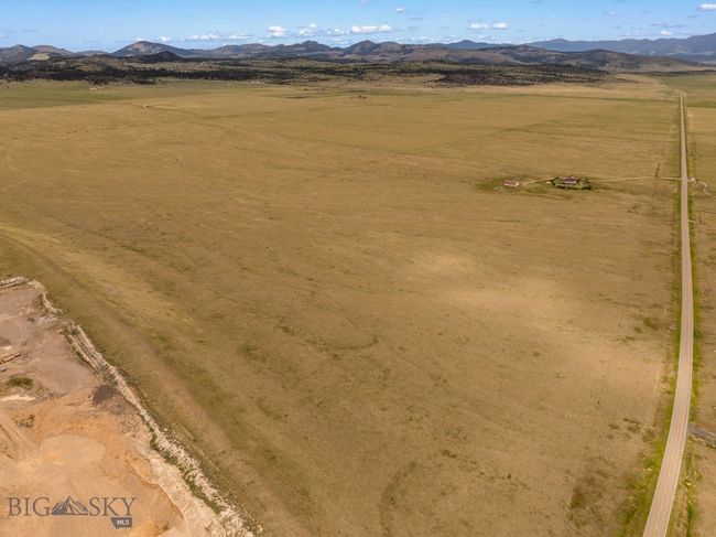 6385 Mt Highway 41, House other with 5 bedrooms, 4 bathrooms and null parking in Whitehall MT | Image 58