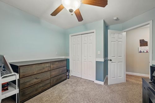 3198 Gray Hawk Ct, Clarksville, TN, 37043-6287 | Card Image