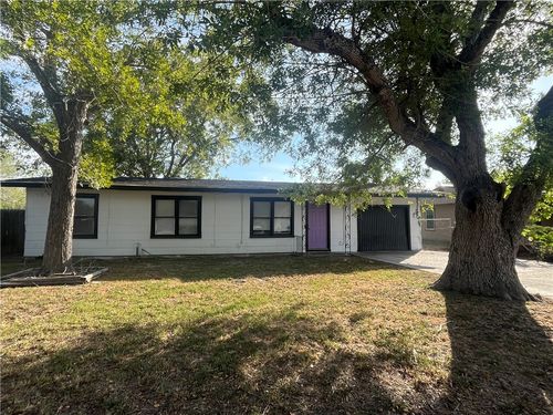 10833 Mayfield Dr, Corpus Christi, TX, 78410-2821 | Card Image
