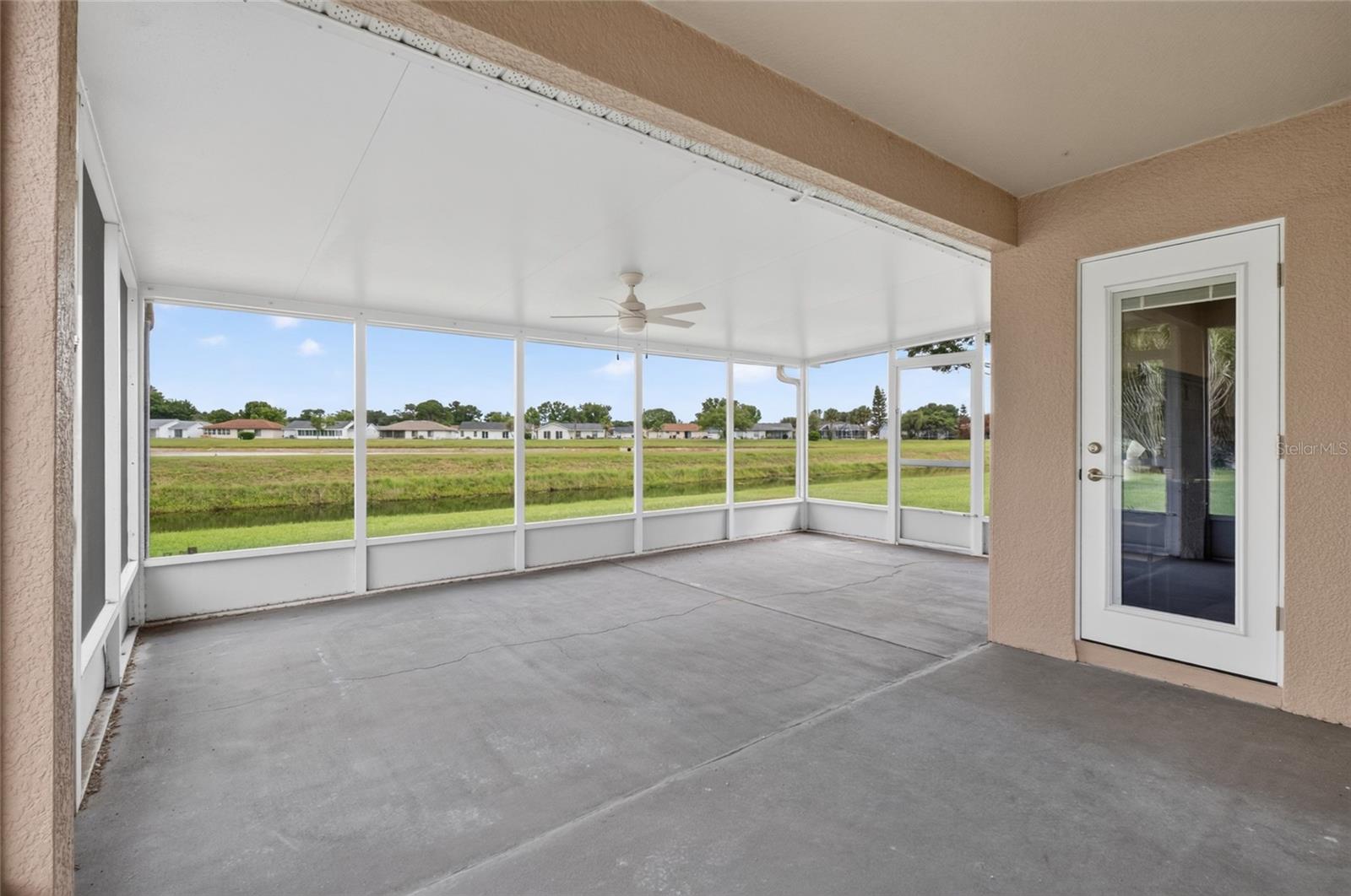Residential in ORLANDO 3
