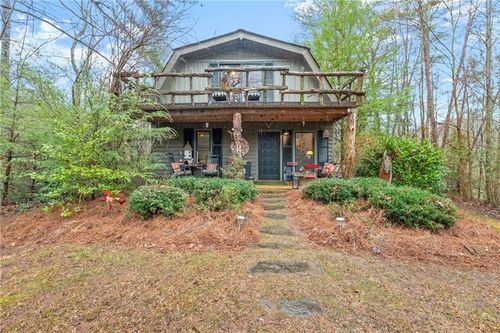 75 Courtney Ln, Cleveland, GA, 30528 | Card Image