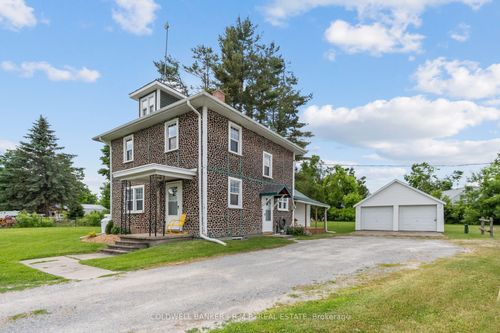 269 Glenarm Rd, Woodville, ON, K0M2T0 | Card Image