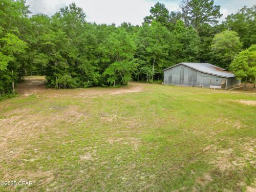 2222 Shady Hollow Ln, Caryville, FL, 32425-6112 | Card Image