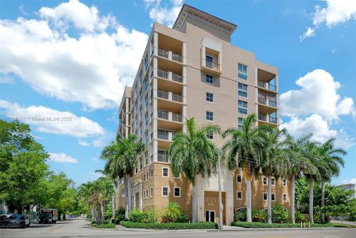 apt-505-2650 Sw 37th Ave, Coconut Grove, FL, 33133-2770 | Card Image