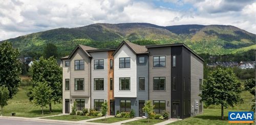5A Curie Dr, CHARLOTTESVILLE, VA, 22903 | Card Image