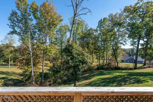 474 Grovemont Pl, House other with 3 bedrooms, 3 bathrooms and null parking in Piney Flats TN | Image 61