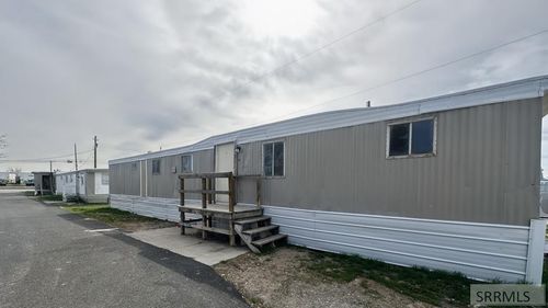 3-2930 S Yellowstone Hwy, Idaho Falls, ID, 83404 | Card Image