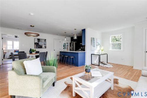 4606 Radford Ave, Richmond, VA, 23230-3712 | Card Image