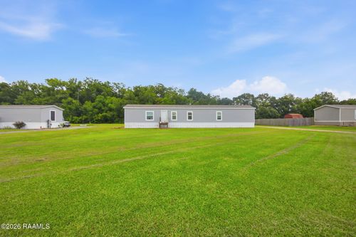 1044 Jed Dr, Breaux Bridge, LA, 70517-8134 | Card Image