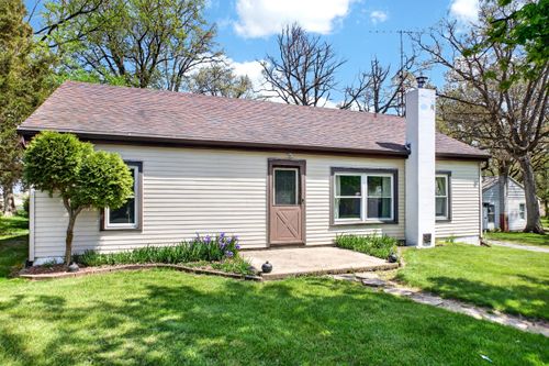 5701-5719 Game Farm Road, Urbana, OH, 43078 | Card Image
