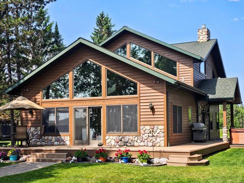 6678 Bergstrom Rd, Duluth, MN, 55803-9236 | Card Image