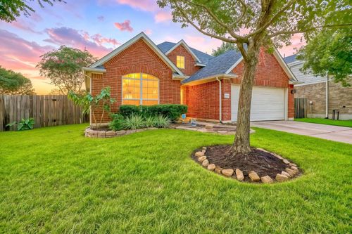20611 Orange Poppy Dr, Cypress, TX, 77433-2582 | Card Image