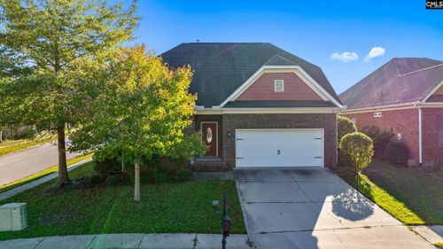 434 Wagner Trl, Columbia, SC, 29229-7036 | Card Image