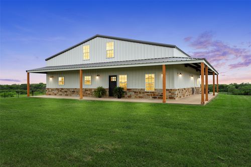 2267 Old Sawmill Rd, Axtell, TX, 76624 | Card Image