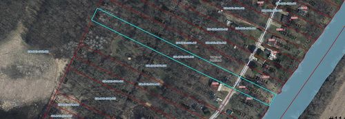 N2002 River Oaks Road, Portland, WI, 53579 | Card Image