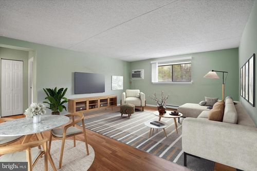 unit-22g-400 Glendale Rd, HAVERTOWN, PA, 19083-3171 | Card Image