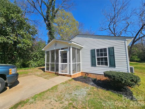 315 Berry St, Rock Hill, SC, 29732-2903 | Card Image