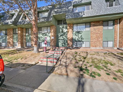 apt-11-1140 Walnut Ave, Grand Junction, CO, 81501-2965 | Card Image