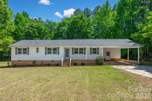 1766 Sturgis Road, Rock Hill, SC, 29730 | Card Image