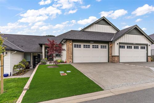 1283 Centauri Dr, Langford, BC, V9B3R6 | Card Image