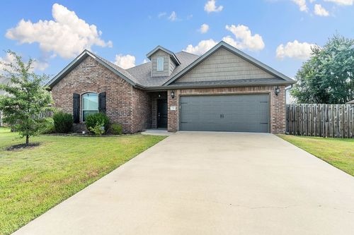 770 Fontana St, Centerton, AR, 72719-5030 | Card Image