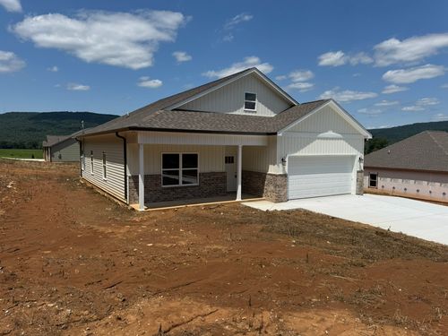 13 Hamby Dr, Pelham, TN, 37366 | Card Image