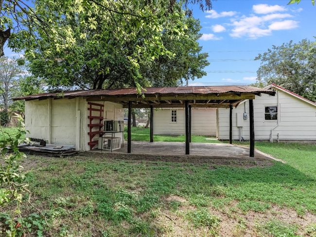Carport | Image 25